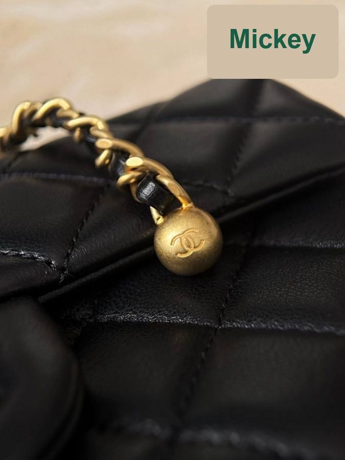 【S】$387=2590CNY｜Chanel(20) God(Author) Factory｜Item ID-46730