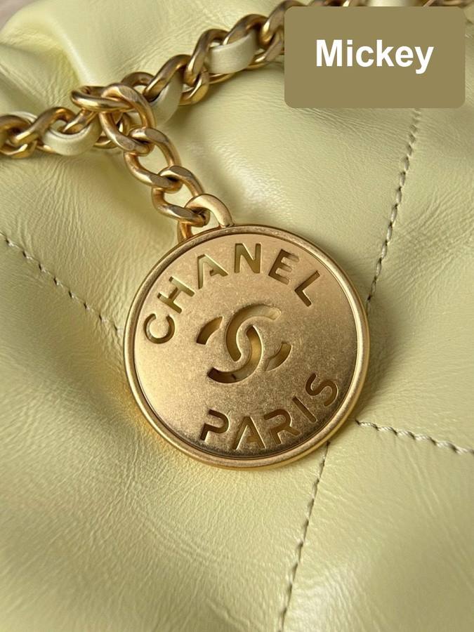 【S】$357=2390CNY｜Chanel God(Author) Factory｜Item ID-46649