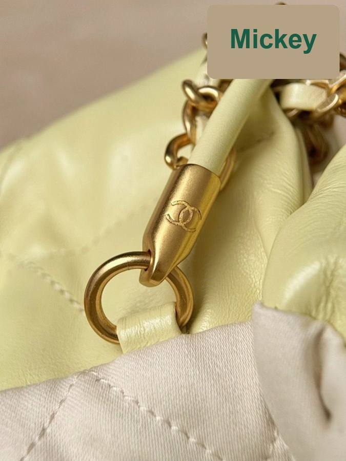 【S】$357=2390CNY｜Chanel God(Author) Factory｜Item ID-46649