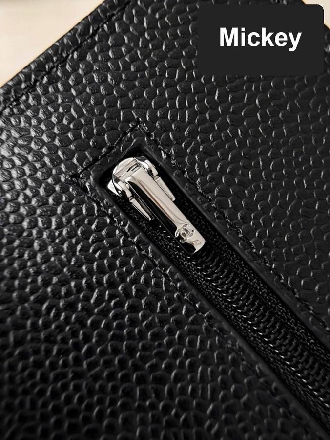 【S】$283=1890CNY｜Chanel(woc) God(Author) Factory｜Item ID-46561