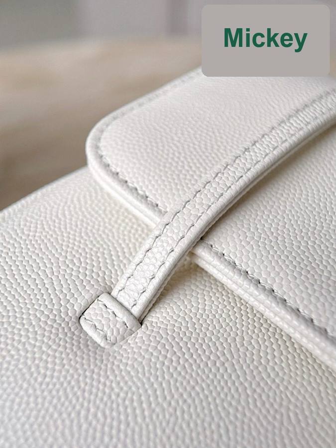 【S】$312=2090CNY｜Chanel(26p) God(Author) Factory｜Item ID-46586