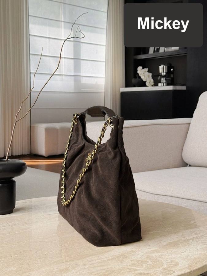 【S】$447=2990CNY｜Chanel(26c) God(Author) Factory｜Item ID-46906