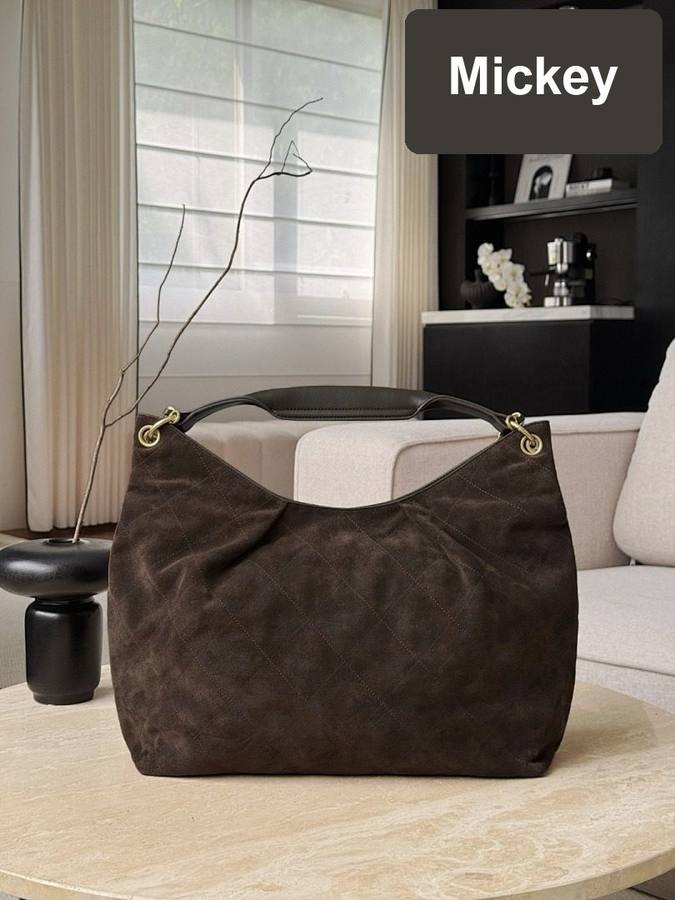 【S】$447=2990CNY｜Chanel(26c) God(Author) Factory｜Item ID-46906