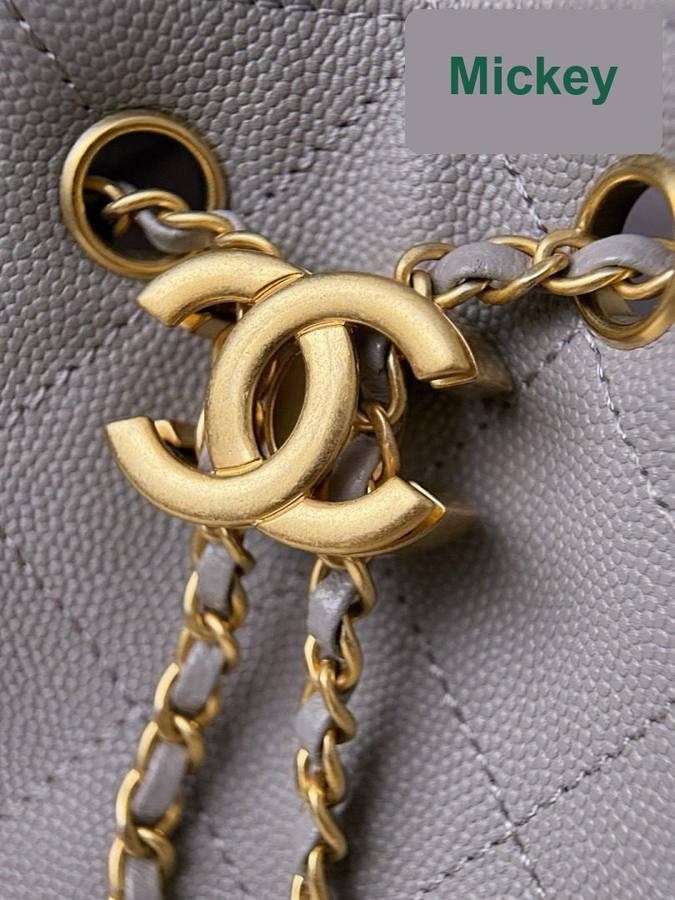 【S】$417=2790CNY｜Chanel(26c) God(Author) Factory｜Item ID-46800