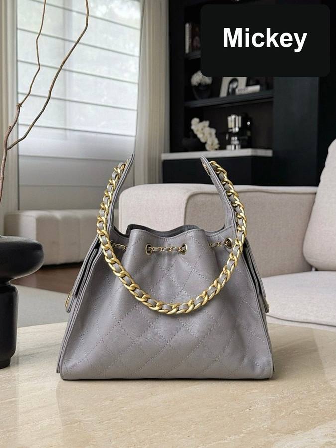 【S】$447=2990CNY｜Chanel(26c) God(Author) Factory｜Item ID-46904