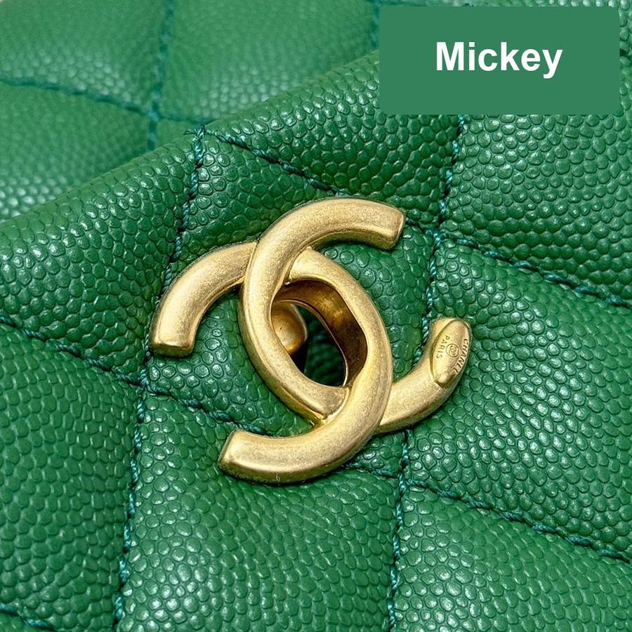 【S】$477=3190CNY｜Chanel(coco) God(Author) Factory｜Item ID-46919