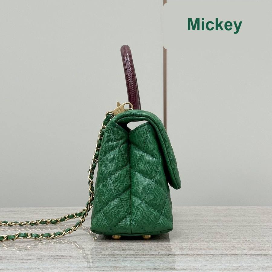 【S】$477=3190CNY｜Chanel(coco) God(Author) Factory｜Item ID-46919