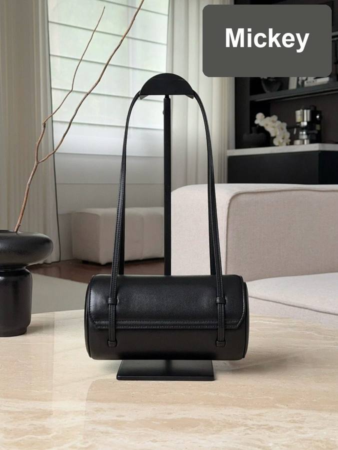【S】$312=2090CNY｜Chanel(26p) God(Author) Factory｜Item ID-46594