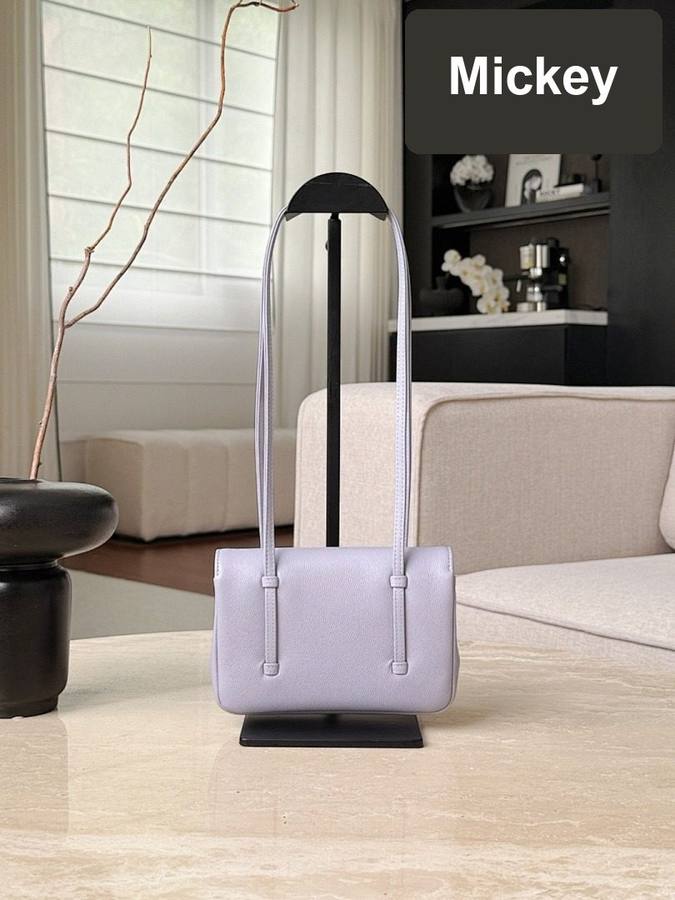 【S】$283=1890CNY｜Chanel(26p) God(Author) Factory｜Item ID-46548