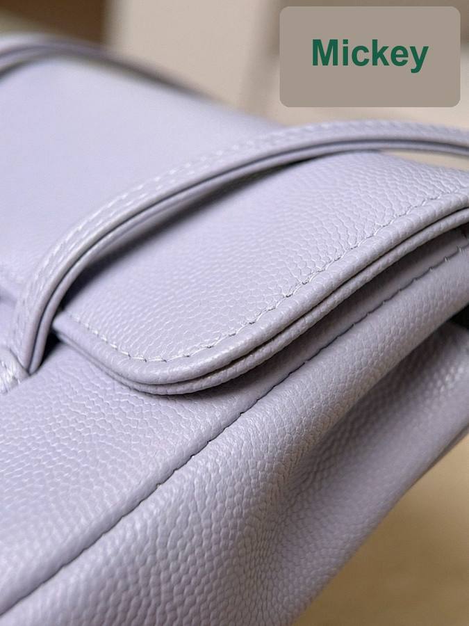 【S】$283=1890CNY｜Chanel(26p) God(Author) Factory｜Item ID-46548