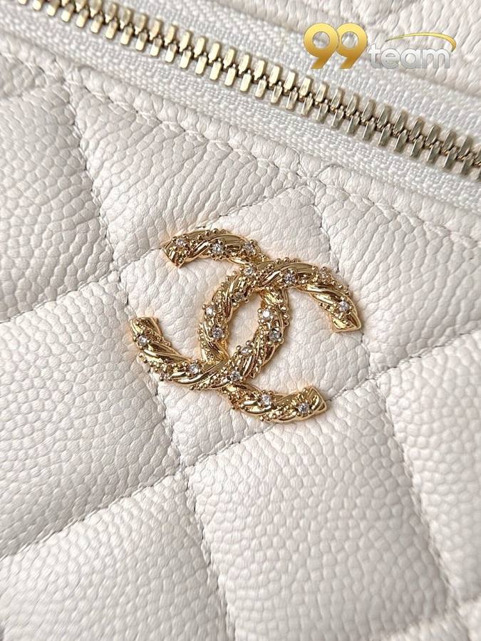 【S】$268=1790CNY｜Chanel(26p) God(Author) Factory｜Item ID-46531