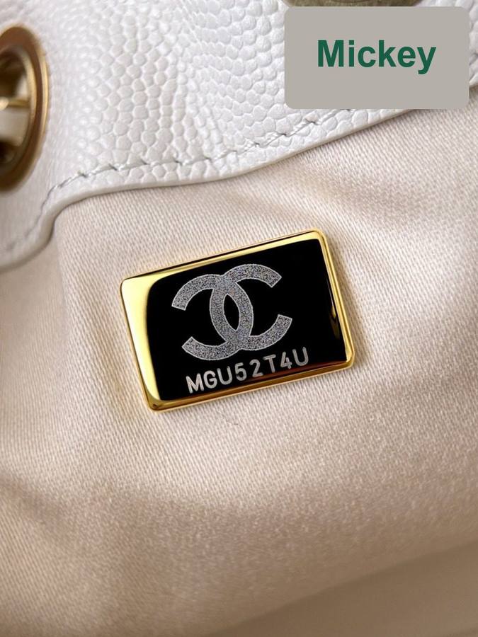 【S】$417=2790CNY｜Chanel(26c) God(Author) Factory｜Item ID-46801