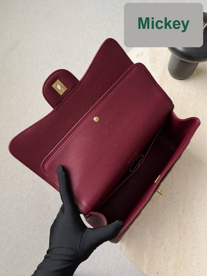 【S】$521=3490CNY｜Chanel(cf30) God(Author) Factory｜Item ID-46929