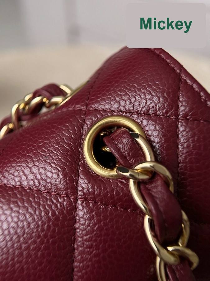 【S】$521=3490CNY｜Chanel(cf30) God(Author) Factory｜Item ID-46929