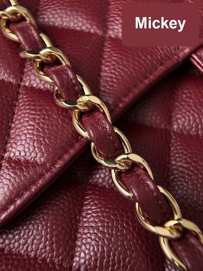 【S】$521=3490CNY｜Chanel(cf30) God(Author) Factory｜Item ID-46929