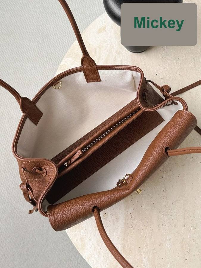 【S】$402=2690CNY｜Chanel(26s) God(Author) Factory｜Item ID-46742