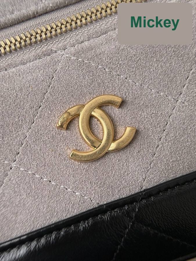 【S】$268=1790CNY｜Chanel(26s) God(Author) Factory｜Item ID-46538