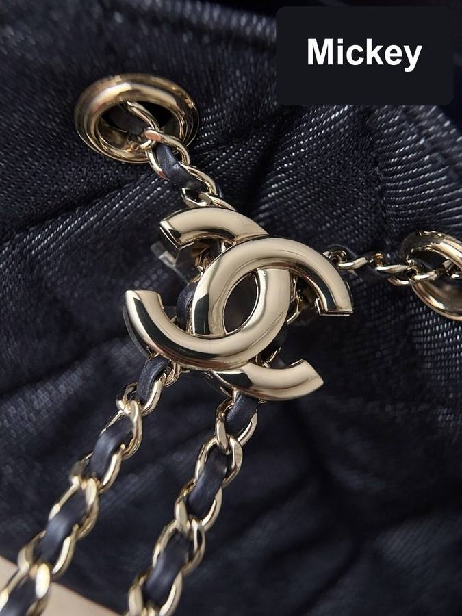 【S】$417=2790CNY｜Chanel(26s) God(Author) Factory｜Item ID-46818