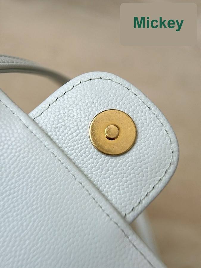 【S】$283=1890CNY｜Chanel(26p) God(Author) Factory｜Item ID-46552