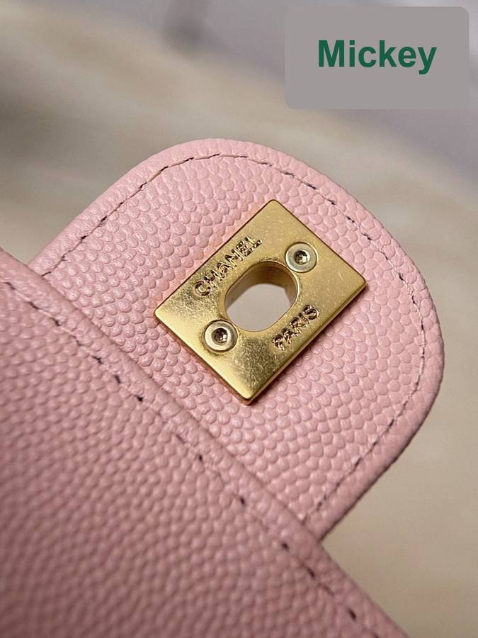 【S】$312=2090CNY｜Chanel(26p) God(Author) Factory｜Item ID-46595
