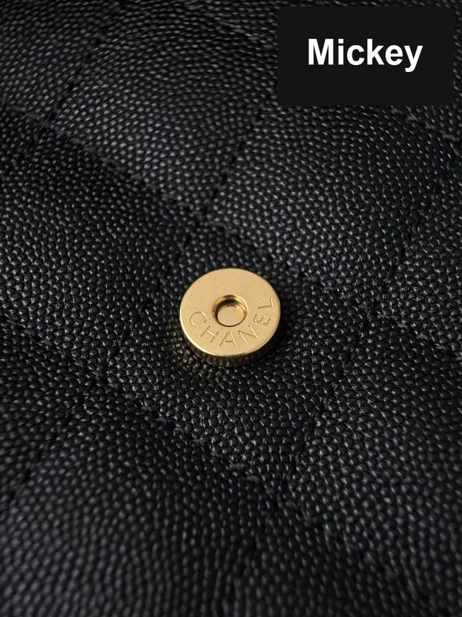 【S】$447=2990CNY｜Chanel(25s) God(Author) Factory｜Item ID-46902