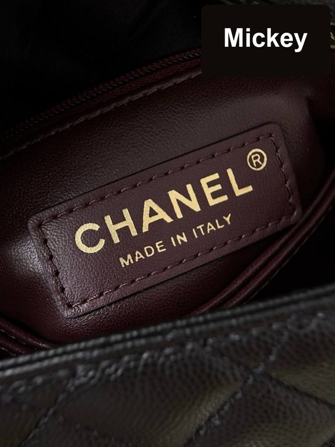 【S】$402=2690CNY｜Chanel(coco) God(Author) Factory｜Item ID-46783