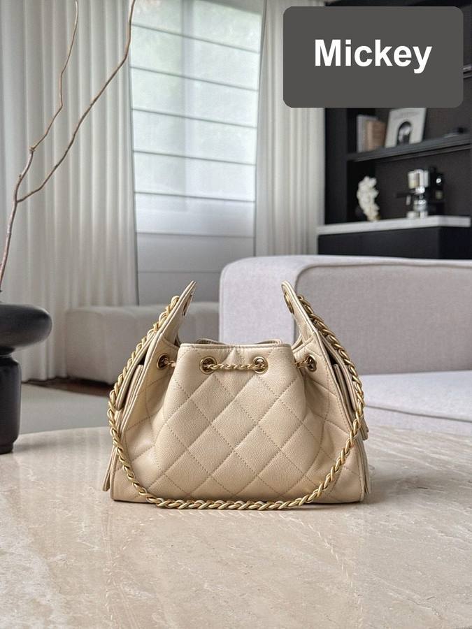 【S】$417=2790CNY｜Chanel(26s) God(Author) Factory｜Item ID-46819