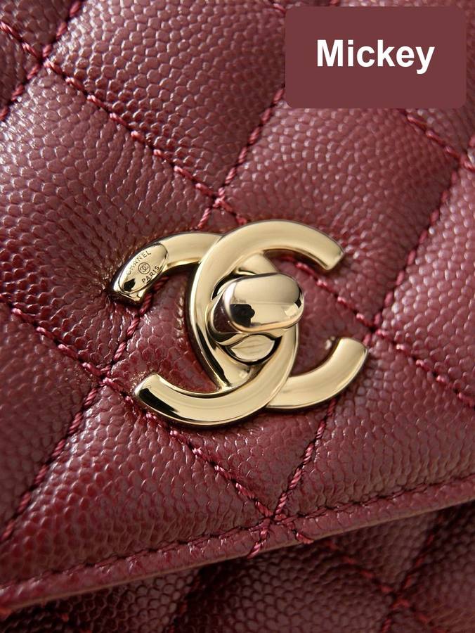 【S】$402=2690CNY｜Chanel(coco) God(Author) Factory｜Item ID-46782