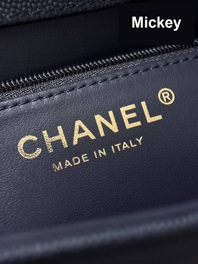 【S】$312=2090CNY｜Chanel(26p) God(Author) Factory｜Item ID-46585