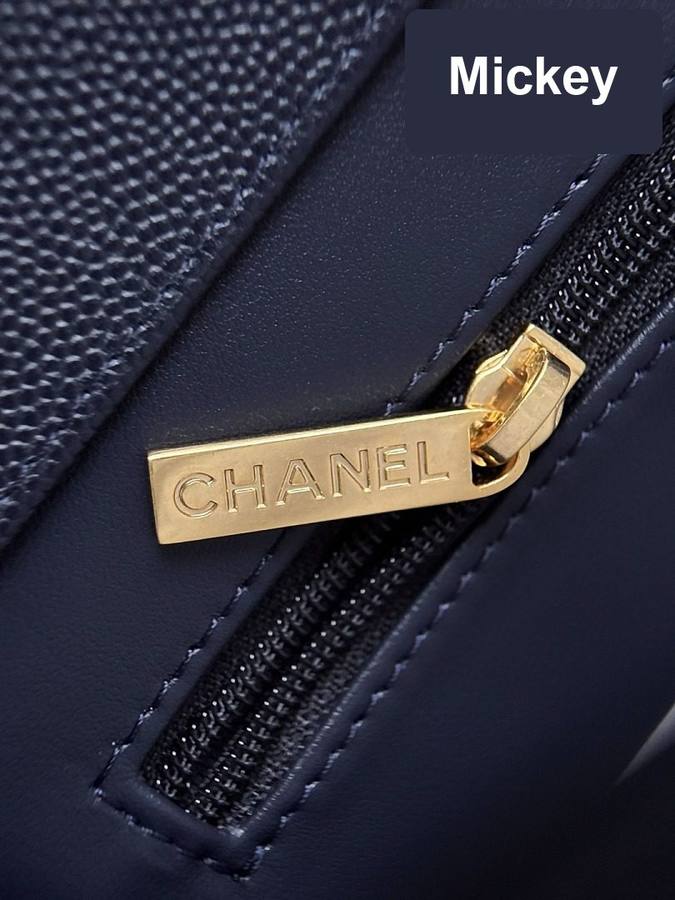 【S】$312=2090CNY｜Chanel(26p) God(Author) Factory｜Item ID-46585