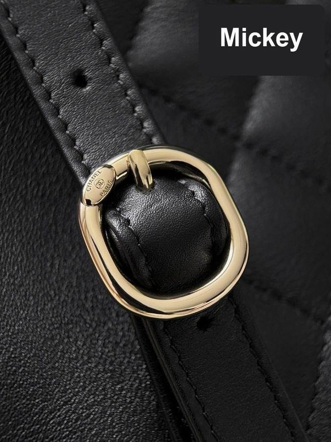 【S】$477=3190CNY｜Chanel(24p) God(Author) Factory｜Item ID-46912