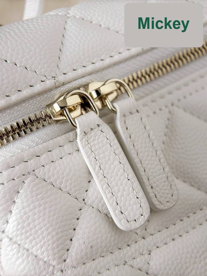 【S】$268=1790CNY｜Chanel(25c) God(Author) Factory｜Item ID-46523