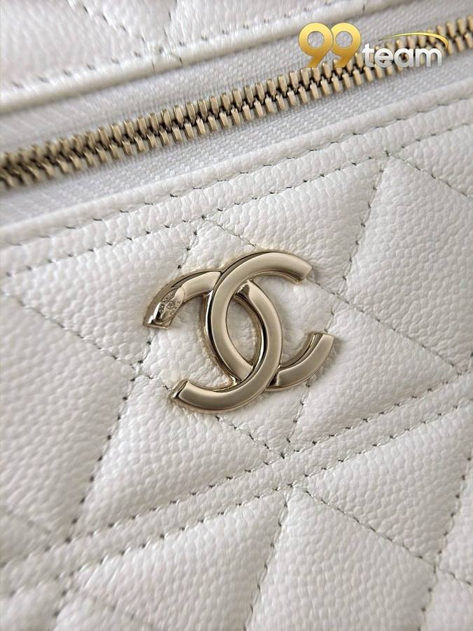 【S】$268=1790CNY｜Chanel(25c) God(Author) Factory｜Item ID-46523