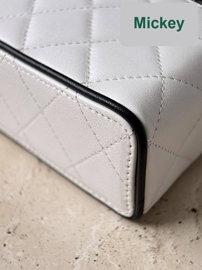 【S】$268=1790CNY｜Chanel(26s) God(Author) Factory｜Item ID-46535