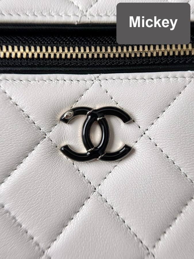 【S】$268=1790CNY｜Chanel(26s) God(Author) Factory｜Item ID-46535