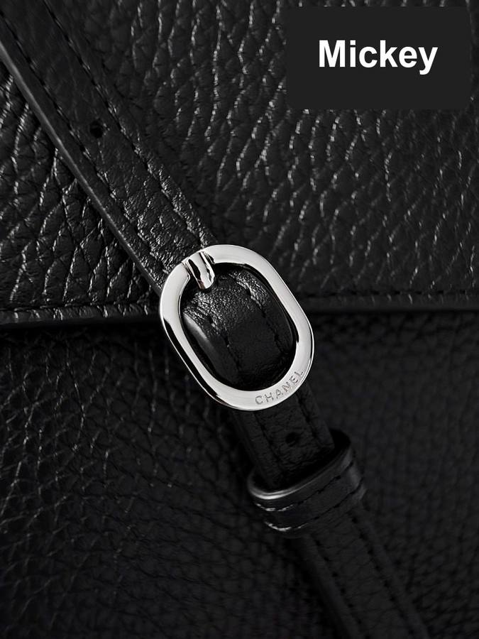 【S】$477=3190CNY｜Chanel(26s) God(Author) Factory｜Item ID-46916