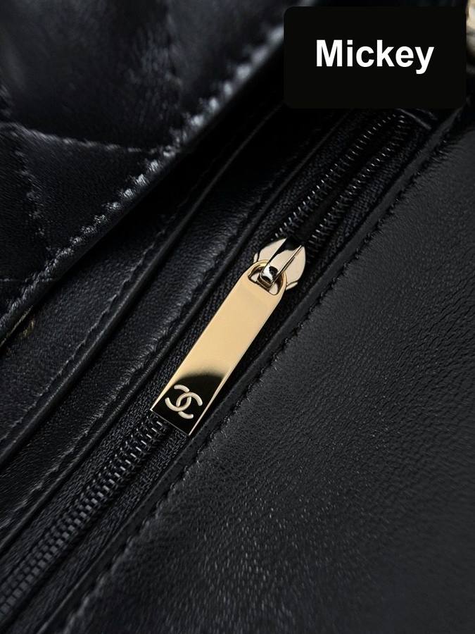 【S】$402=2690CNY｜Chanel God(Author) Factory｜Item ID-46787