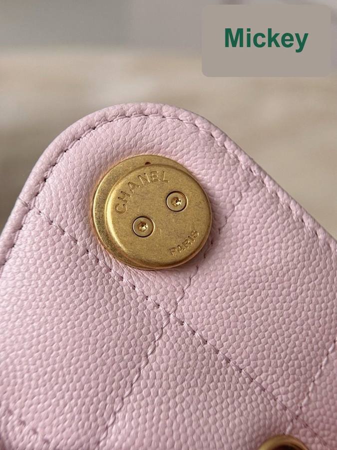 【S】$417=2790CNY｜Chanel(26c) God(Author) Factory｜Item ID-46802
