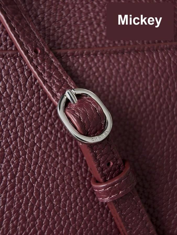 【S】$477=3190CNY｜Chanel(26s) God(Author) Factory｜Item ID-46914