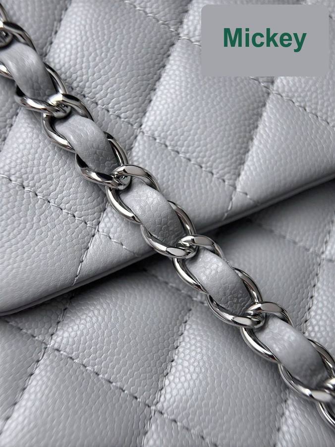 【S】$432=2890CNY｜Chanel(cf25) God(Author) Factory｜Item ID-46873