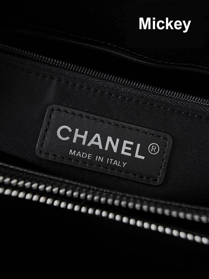 【S】$447=2990CNY｜Chanel(GST) God(Author) Factory｜Item ID-47638