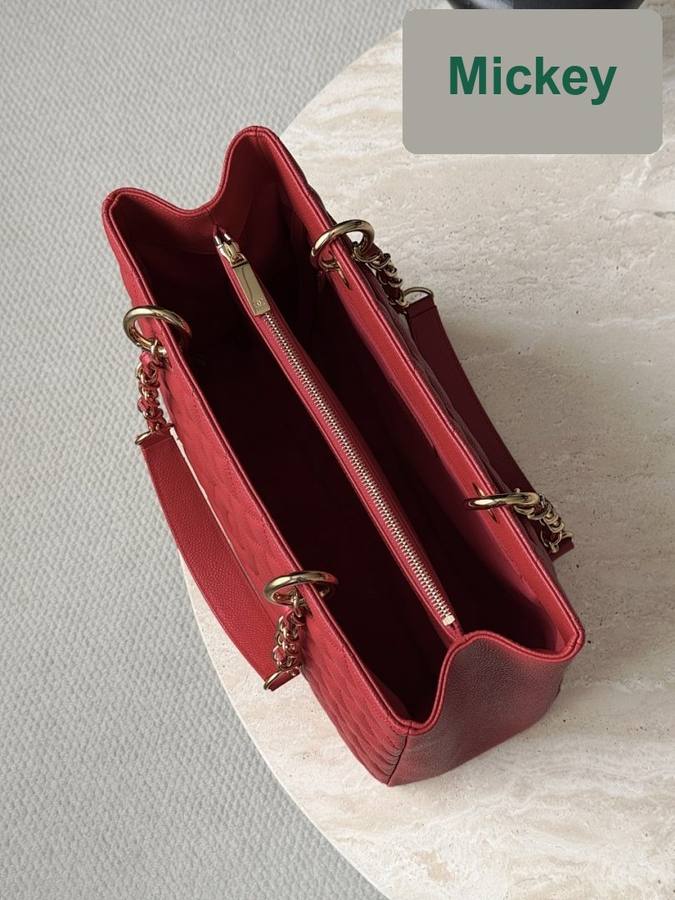 【S】$447=2990CNY｜Chanel(GST) God(Author) Factory｜Item ID-47634