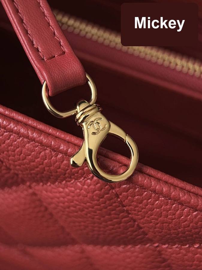 【S】$447=2990CNY｜Chanel(GST) God(Author) Factory｜Item ID-47634