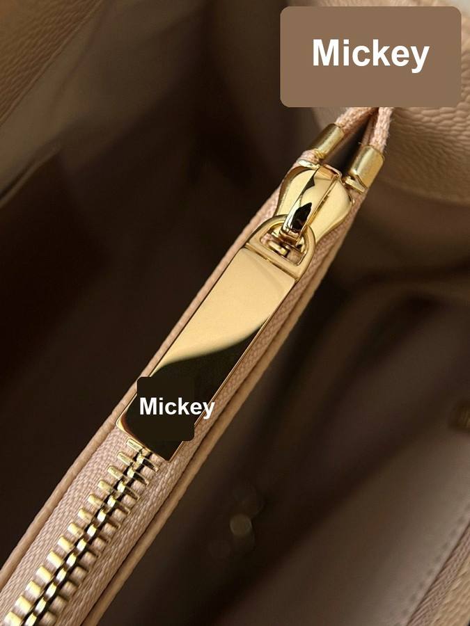 【S】$447=2990CNY｜Chanel(GST) God(Author) Factory｜Item ID-47635