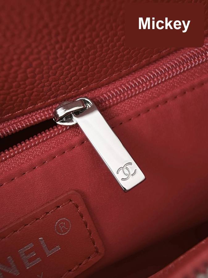 【S】$447=2990CNY｜Chanel(GST) God(Author) Factory｜Item ID-47637
