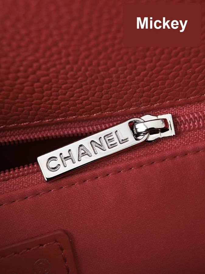【S】$447=2990CNY｜Chanel(GST) God(Author) Factory｜Item ID-47637