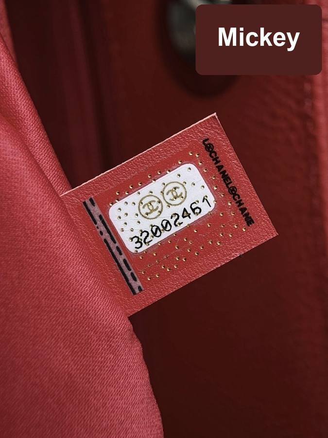 【S】$447=2990CNY｜Chanel(GST) God(Author) Factory｜Item ID-47637