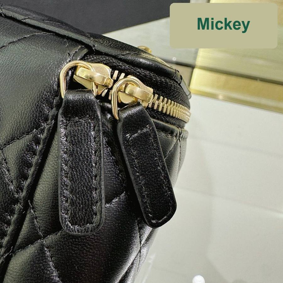 【S】$238=1590CNY｜Chanel God(Author) Factory｜Item ID-47691