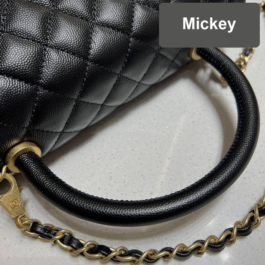 【S】$477=3190CNY｜Chanel(29cm) God(Author) Factory｜Item ID-47612