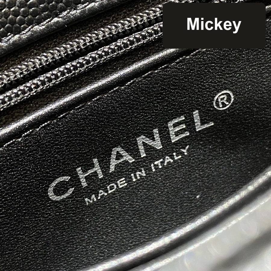 【S】$477=3190CNY｜Chanel(24cm) God(Author) Factory｜Item ID-47618